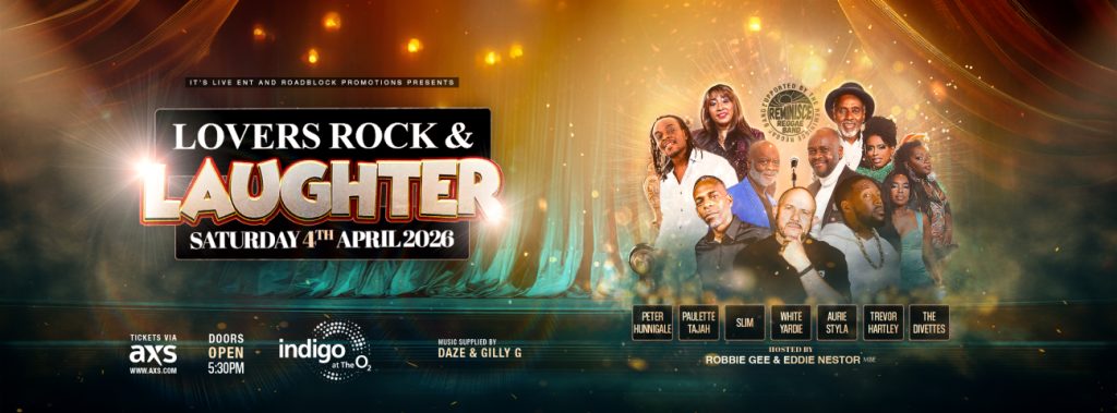 1296x480 627lrl 1296x480 627lrl